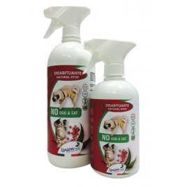 NO DOG & CAT 500ML