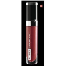 MK LIPGLOSS CREM 03