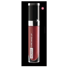 MK LIPGLOSS CREM 04