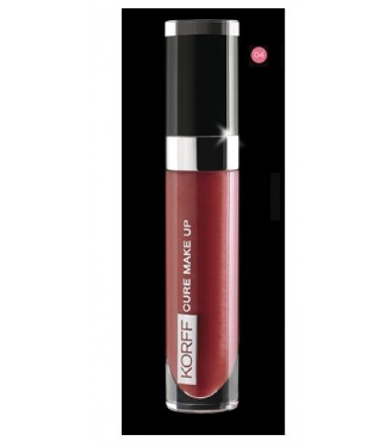 MK LIPGLOSS CREM 04