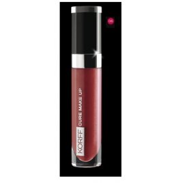 MK LIPGLOSS CREM 06