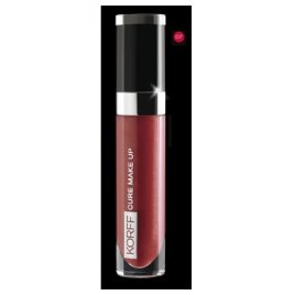 MK LIPGLOSS CREM 07