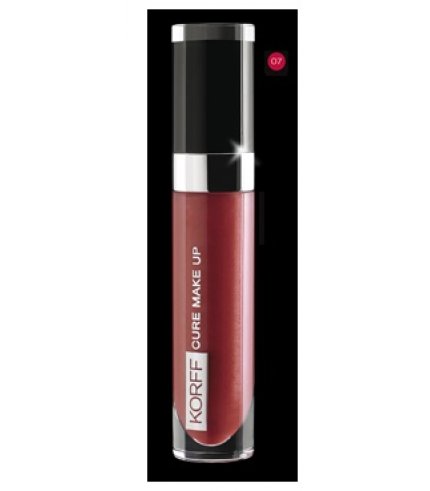 MK LIPGLOSS CREM 07