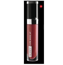 MK LIPGLOSS CREM 08