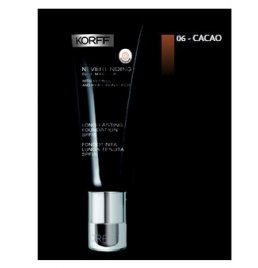 KORFF MK FOND NEVERENDING 06 CACAO 30 ML