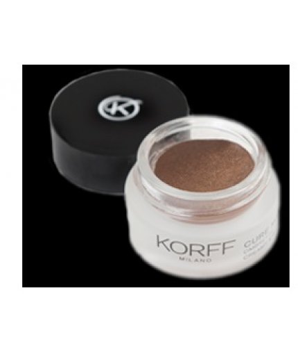 KORFF MK OMBRETTO IN CREMA 04