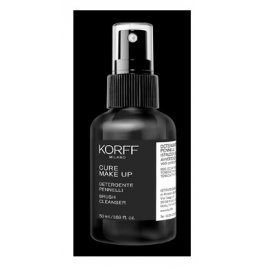 KORFF MK PULITORE PENNELLI 50 ML