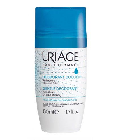 URIAGE DEOD DOUC ROLL-ON 50ML