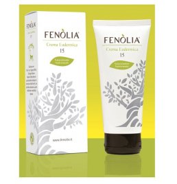 FENOLIA CREMA EUDERMICA 15