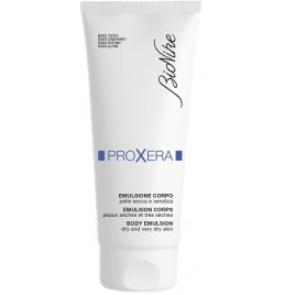 PROXERA EMULSIONE CORPO*200ML