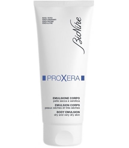 PROXERA EMULSIONE CORPO*200ML