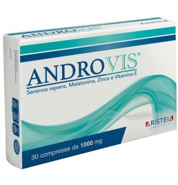 ANDROVIS 30CPR