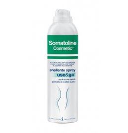 SOMAT C SNEL USE&GO 200ML