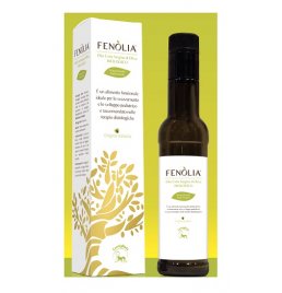 FENOLIA OLIO EX VERG OLIV250ML