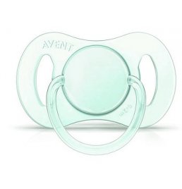 AVENT SUCCH MINI 0-2M 1PZ