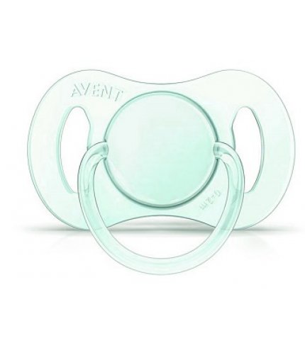 AVENT SUCCH MINI 0-2M 1PZ