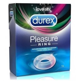 PLEASURE RING