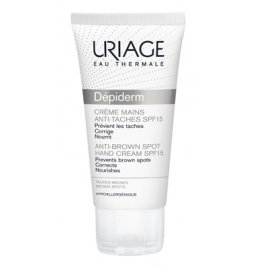 DEPIDERM CREMA MANI A-MACCHIE