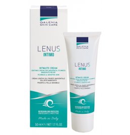 LENUS INTIMO 50ML