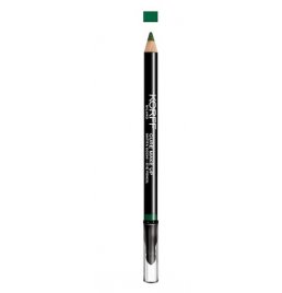 KORFF CURE MAKE UP MATITA OCCHI 05 VERDE