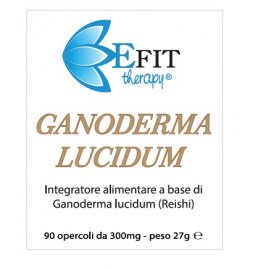 GANODERMA LUCIDUM-REISHI 90OPR