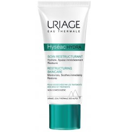 HYSEAC-R T 40ML