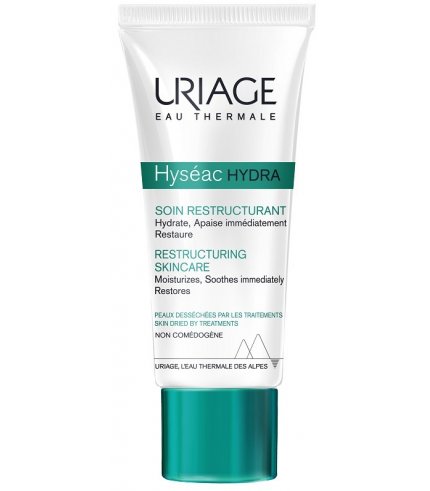 HYSEAC-R T 40ML