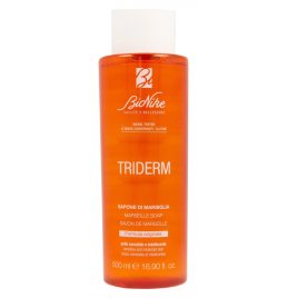 TRIDERM SAP MARS LIQ 500ML