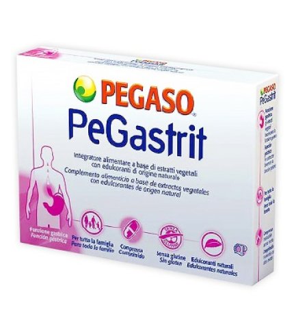 PEGASTRIT 24CPR