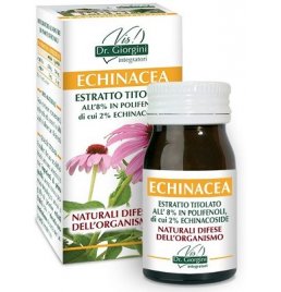 ECHINACEA ESTRATTO TIT 60PAST