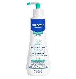 MUSTELA STELATOPIA BALS 300ML