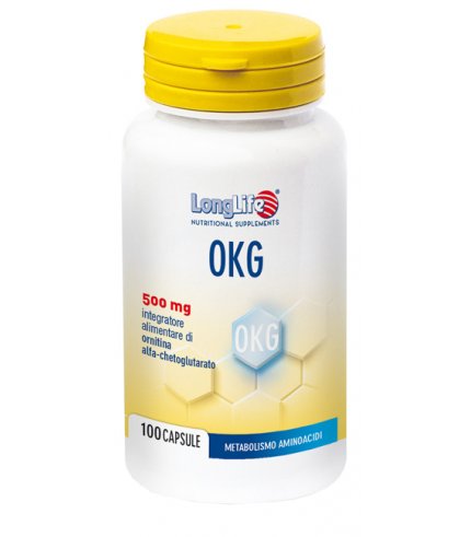 OKG 100CPS  PHOENIX