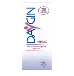 DAYGIN INTIMO 150ML