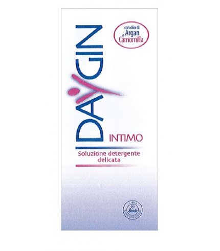 DAYGIN INTIMO 150ML