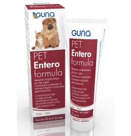 PET ENTEROFORMULA 50G