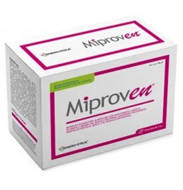 MIPROVEN 20BUST