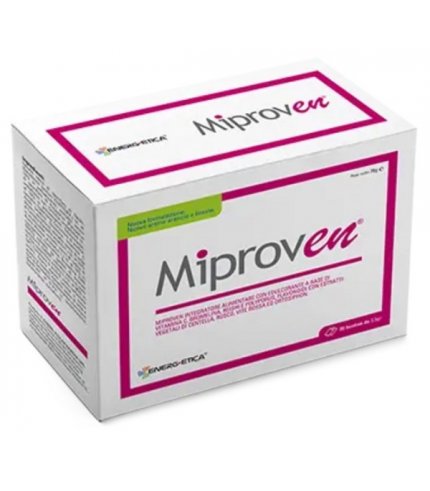 MIPROVEN 20BUST