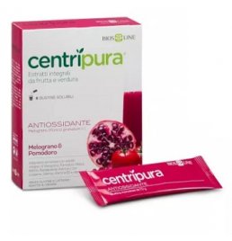 CENTRIPURA ANTIOSSIDANTE 6BST