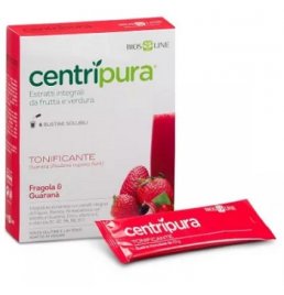 CENTRIPURA TONIFICANTE 6BST