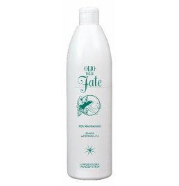 FATE OLIO DELLE FATE 500ML