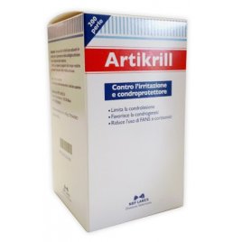 ARTIKRILL 200PRL