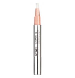 KORFF UNIFORMING CONCEALER 01