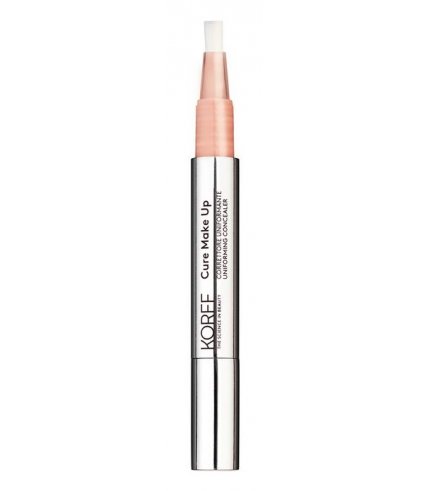 KORFF UNIFORMING CONCEALER 01