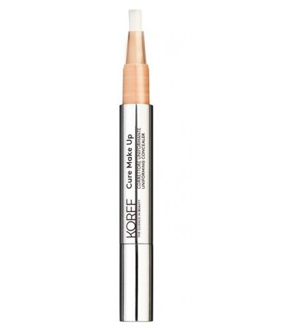 KORFF UNIFORMING CONCEALER 02