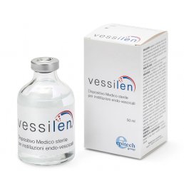 VESSILEN 50ML