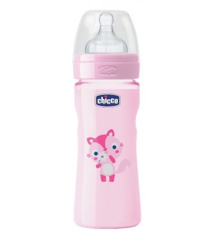 CH BIB BENESS COLR GRL 250ML