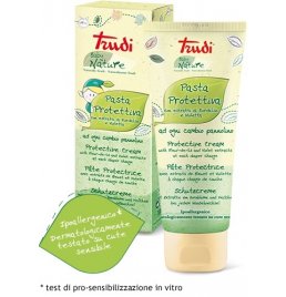 TRUDI BABY NAT PASTA PROT 100M