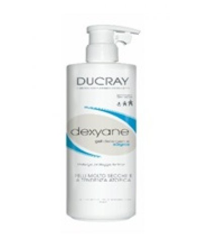 DEXYANE DETERGENTE 400ML