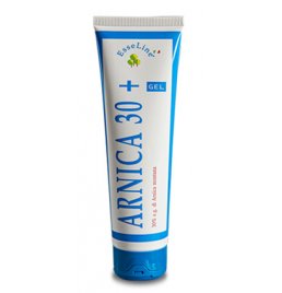 ARNICA 30+GEL ESSELINE