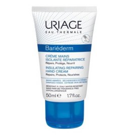 BARIEDERM CREMA MANI 50ML